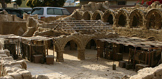 caravansary_miniature_th.jpg